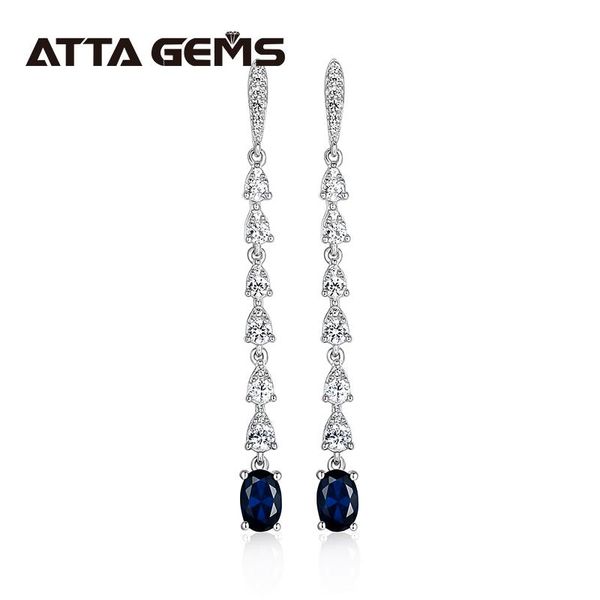 blue spinel sterling silver long drop earring created spinel original design earring for women gift s925 jewelry simply style
blue spinel sterling silver long drop earring created spinel original design earring for women gift s925 jewelry simply style