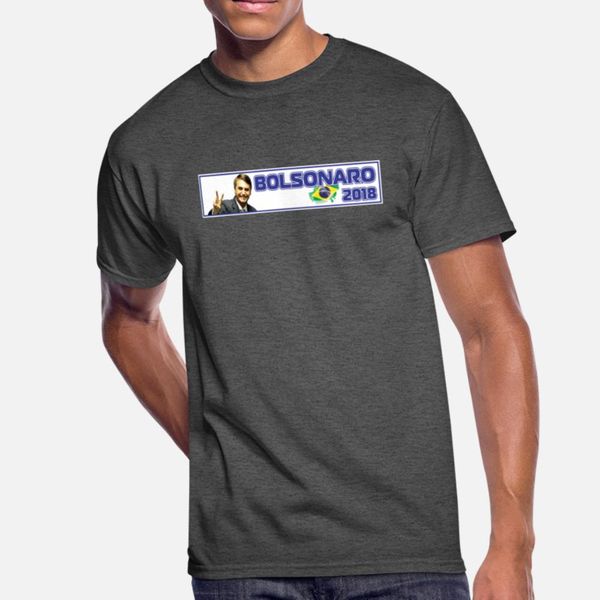 bolsonaro tshirt jair bolsonaro presidente brasil designers graphic t shirt diy unique latest tracksuit hoodie sweatshirt
bolsonaro tshirt jair bolsonaro presidente brasil designers graphic t shirt diy unique latest tracksuit hoodie sweatshirt