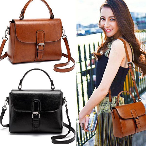 selling ladies messenger bags genuine leather real cow leather handbags women crossbody bags tote handbag shoulder bag
selling ladies messenger bags genuine leather real cow leather handbags women crossbody bags tote handbag shoulder bag