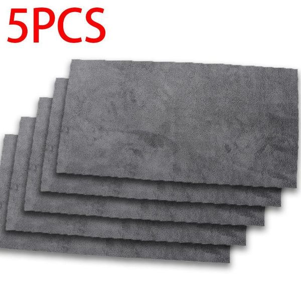 450gsm microfiber towel car wash rag claening care rags 5pcs car detailing cleaning towels for car wax buffing polishing h jlllpp
450gsm microfiber towel car wash rag claening care rags 5pcs car detailing cleaning towels for car wax buffing polishing h jlllpp