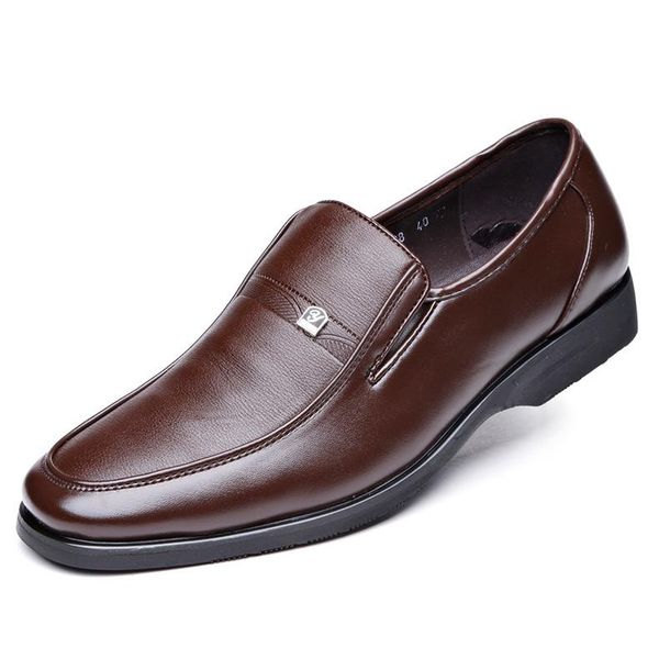 человек круглый toe платье обувь корова кожа бизнес ботинки mens black wedding oxford формальное большой размер rtg5
человек круглый toe платье обувь корова кожа бизнес ботинки mens black wedding oxford формальное большой размер rtg5