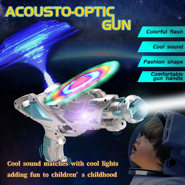kid mechanical gun plastic toy gift for boy dual fan electric simulated fighting sound gun toy
kid mechanical gun plastic toy gift for boy dual fan electric simulated fighting sound gun toy
