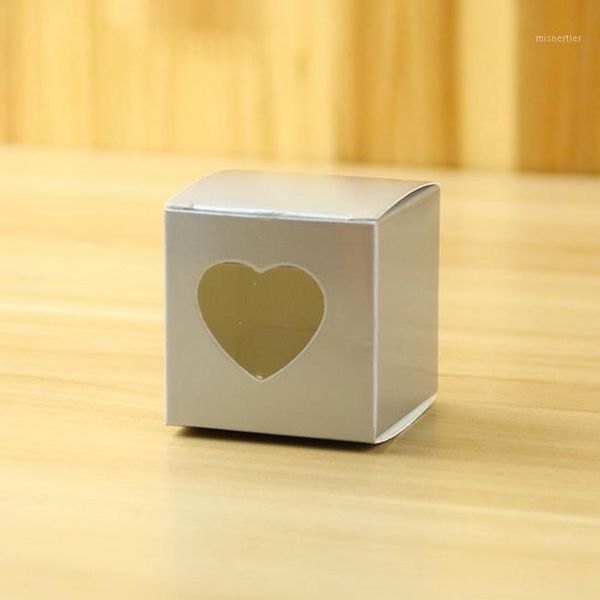 gift wrap 5*5*5cm favor boxes wedding party candy for favors 50pcs1
gift wrap 5*5*5cm favor boxes wedding party candy for favors 50pcs1
