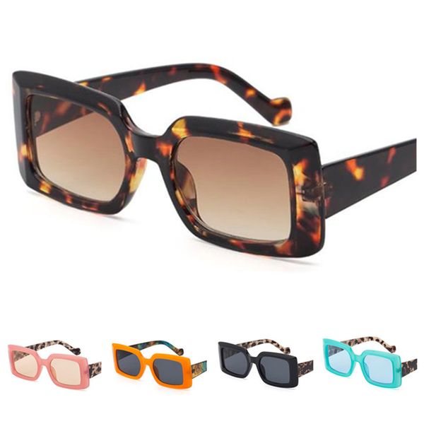 fashion women & men sunglasses personality sun glasse camouflage temples goggles anti-uv spectacles rectangle eyeglasses adumbral a++, White;black
fashion women & men sunglasses personality sun glasse camouflage temples goggles anti-uv spectacles rectangle eyeglasses adumbral a++, White;black