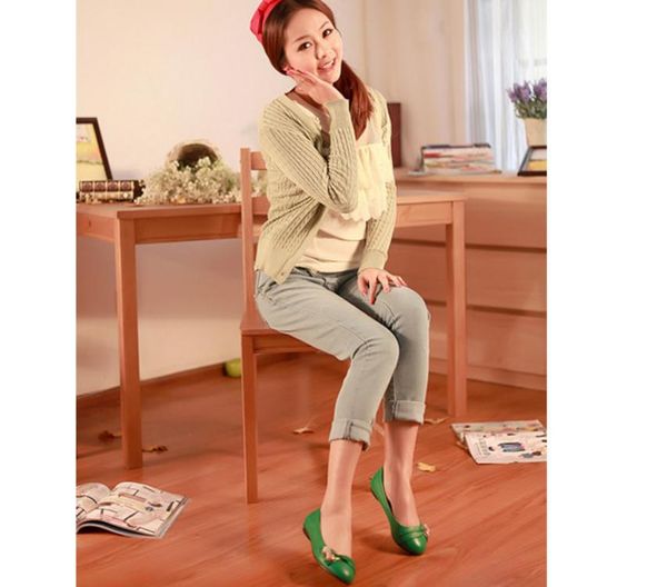 2021 spring and autumn with new style fashion flat bottom round head women's shoes@zx188, Black
2021 spring and autumn with new style fashion flat bottom round head women's shoes@zx188, Black