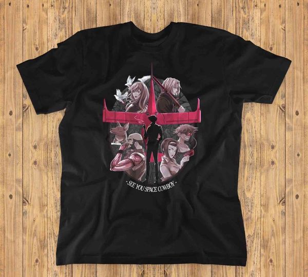 bebop | ковбой бибоп, see you space, spike, аним, lastest простой mangamen s стиль design sport толстовка с капюшоном толстовка футболка
bebop | ковбой бибоп, see you space, spike, аним, lastest простой mangamen s стиль design sport толстовка с капюшоном толстовка футболка