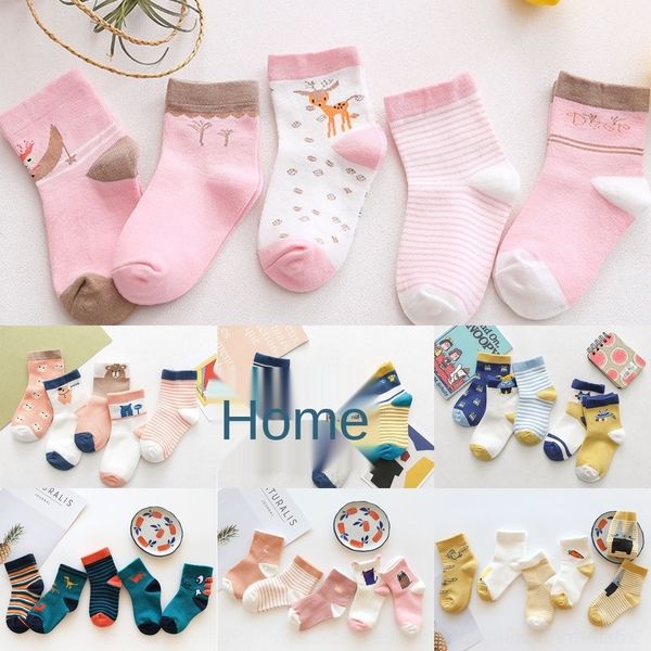 yz9b8 cotton autumn new baby combed socks boys cartoon 19 children's socksand girls children's socks baby cotton cl6z2, Black
yz9b8 cotton autumn new baby combed socks boys cartoon 19 children's socksand girls children's socks baby cotton cl6z2, Black