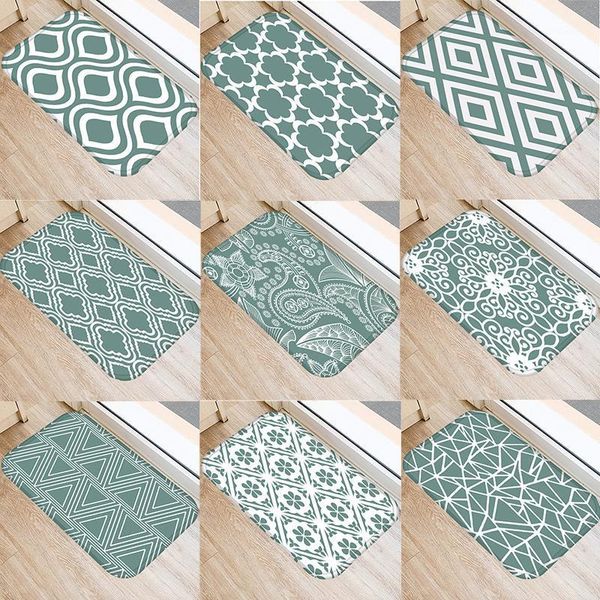 carpets kitchen mat geometric anti-slip modern rugs living room balcony bathroom carpet doormat hallway bath mat1
carpets kitchen mat geometric anti-slip modern rugs living room balcony bathroom carpet doormat hallway bath mat1