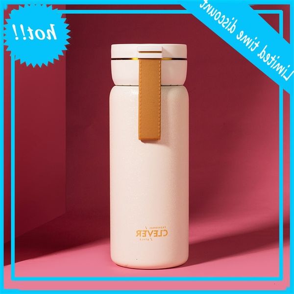 thermos female ins harajuku style 316 stainless steel small portable lovely girl student simple children's water cup
thermos female ins harajuku style 316 stainless steel small portable lovely girl student simple children's water cup
