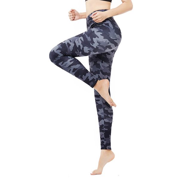 9298 black camouflage leggings women's outdoor long sports fitness yoga pants are elastic, breathable, and slim
9298 black camouflage leggings women's outdoor long sports fitness yoga pants are elastic, breathable, and slim