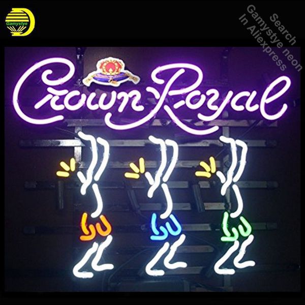 crown rol neon sign neon bulb sign glass tube neon lights recreation room wall professiona iconic sign advertise windows wall
crown rol neon sign neon bulb sign glass tube neon lights recreation room wall professiona iconic sign advertise windows wall
