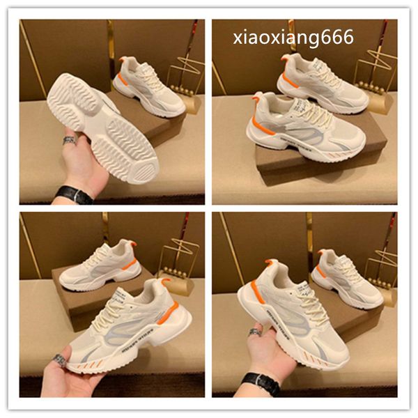 2020 most trendy sports men's shoes, casual models, perfect quality, classic fashion personality, suitable for outdoor drivers33, Black
2020 most trendy sports men's shoes, casual models, perfect quality, classic fashion personality, suitable for outdoor drivers33, Black