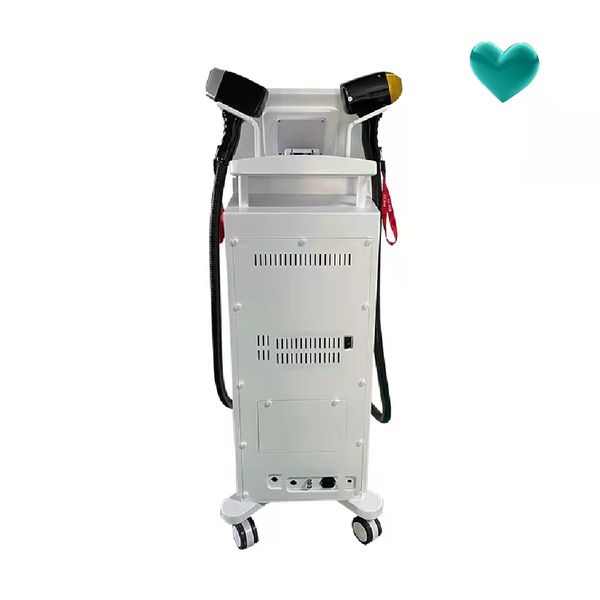 new 755 808 1064nm diode laser hair removal machine spa home and clinic use, Black
new 755 808 1064nm diode laser hair removal machine spa home and clinic use, Black