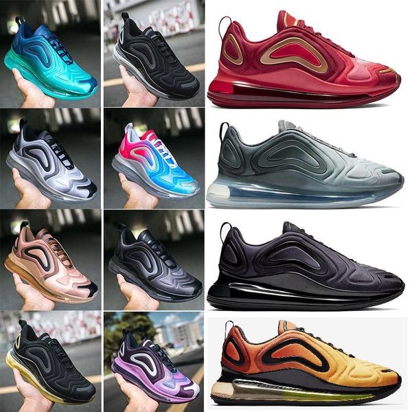 2021 men women running shoes triple black white pride sea forest tie dye cool grey gym red mens trainer outdoor sports sneakers
2021 men women running shoes triple black white pride sea forest tie dye cool grey gym red mens trainer outdoor sports sneakers