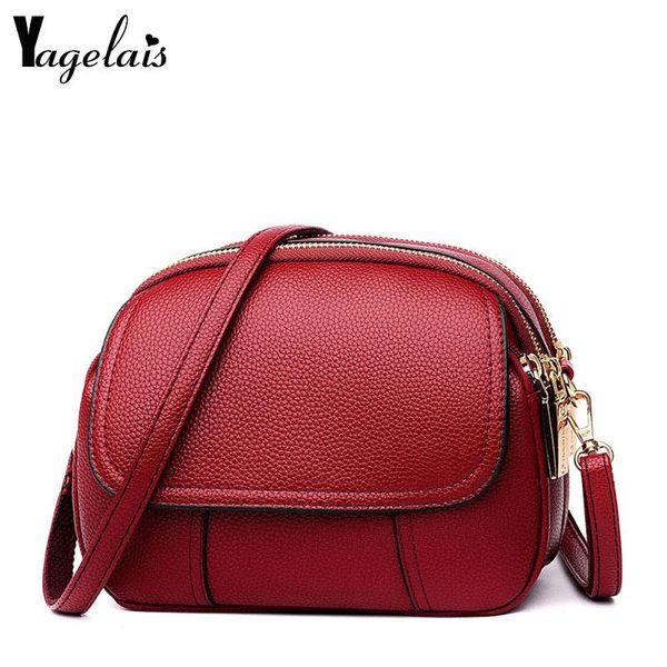 luxury handbags women bags designer purse pu leather handbags small bags for women 2020 strap decorated ladies messenger
luxury handbags women bags designer purse pu leather handbags small bags for women 2020 strap decorated ladies messenger