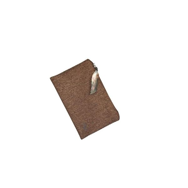 woman hand bag clutch soft 100% pure cotton elegant day night natural stone accesories
woman hand bag clutch soft 100% pure cotton elegant day night natural stone accesories