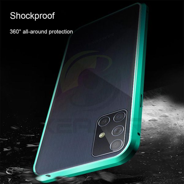 magnetic case for samsung galaxy a51 a71 case double side glass cover shockproof bumper for samsung a 51 a 71 2019 h jlljba
magnetic case for samsung galaxy a51 a71 case double side glass cover shockproof bumper for samsung a 51 a 71 2019 h jlljba