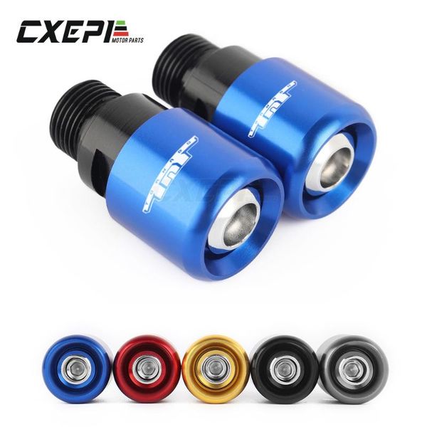 motorcycle accessories handlebar grips handle bar cap end plugs for benelli tnt 125 135 tnt125 tnt135 2020-2020
motorcycle accessories handlebar grips handle bar cap end plugs for benelli tnt 125 135 tnt125 tnt135 2020-2020