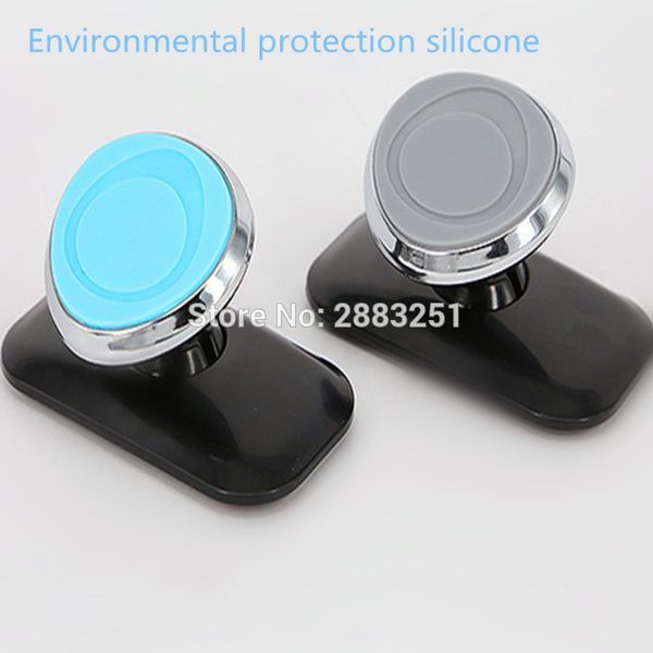 магнитно 360 rotation gps магнит держатель телефона для toyota corolla rav4 yaris приус hilux avensis verso автомобильные аксессуары
магнитно 360 rotation gps магнит держатель телефона для toyota corolla rav4 yaris приус hilux avensis verso автомобильные аксессуары