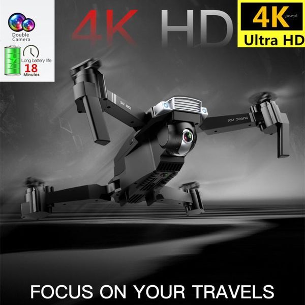 sg901 rc drone 4k profesional quadcopter with wide-angle camera optical flow quadrocopter helicopter toys for kid dron vs xs8161
sg901 rc drone 4k profesional quadcopter with wide-angle camera optical flow quadrocopter helicopter toys for kid dron vs xs8161