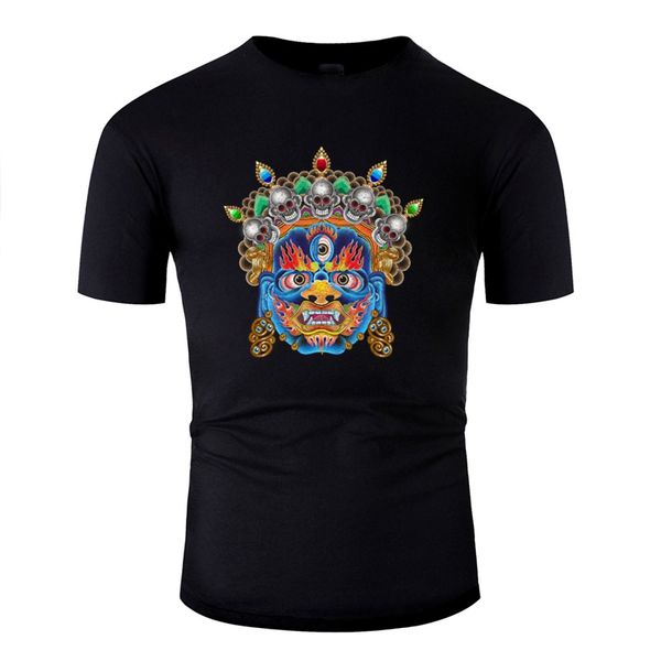 vintage mara hindu buddhist god deity graphic men cool harajuku oversize s 5xl hoodie designers t shirts sweatshirt
vintage mara hindu buddhist god deity graphic men cool harajuku oversize s 5xl hoodie designers t shirts sweatshirt