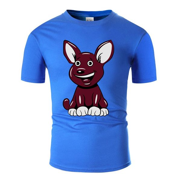 new arrival customized dog baby tshirt man outfit round neck clothes comical men's t shirts plus size s 5xl sport hooded sweatshirt hoo
new arrival customized dog baby tshirt man outfit round neck clothes comical men's t shirts plus size s 5xl sport hooded sweatshirt hoo