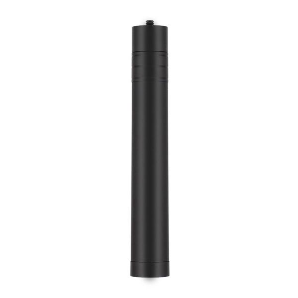 for dji om4 stout rotation lock selfie stick mobile phone accessories black aluminium alloy extension rod
for dji om4 stout rotation lock selfie stick mobile phone accessories black aluminium alloy extension rod