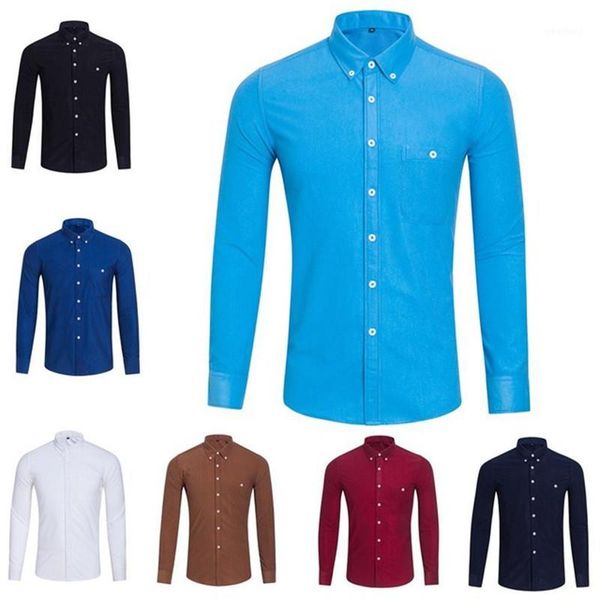 men's casual shirts gwtnn autumn and winter british wind corduroy solid color shirt men's long-sleeved wild large size -5xl1, White;black
men's casual shirts gwtnn autumn and winter british wind corduroy solid color shirt men's long-sleeved wild large size -5xl1, White;black