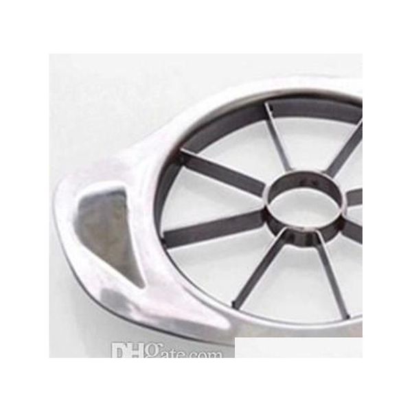stainless steel corer slicers shredders cut cutter go nuclear fruit knife cutters fruits splitter fruitage genera jllndi bdedome
stainless steel corer slicers shredders cut cutter go nuclear fruit knife cutters fruits splitter fruitage genera jllndi bdedome