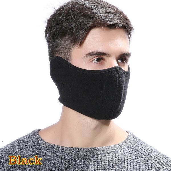 in 1 adisputent mouth 2 muffle cotton earmuffs masks winter fashion men women outdoor warm windproof half mask
in 1 adisputent mouth 2 muffle cotton earmuffs masks winter fashion men women outdoor warm windproof half mask