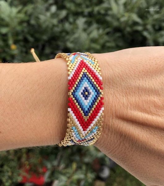 grapes pulseras mujer moda 2020 miyuki bracelet women turkish evil eye bracelets fashion new jewel bohemian handmade jewelry1, Golden;silver
grapes pulseras mujer moda 2020 miyuki bracelet women turkish evil eye bracelets fashion new jewel bohemian handmade jewelry1, Golden;silver