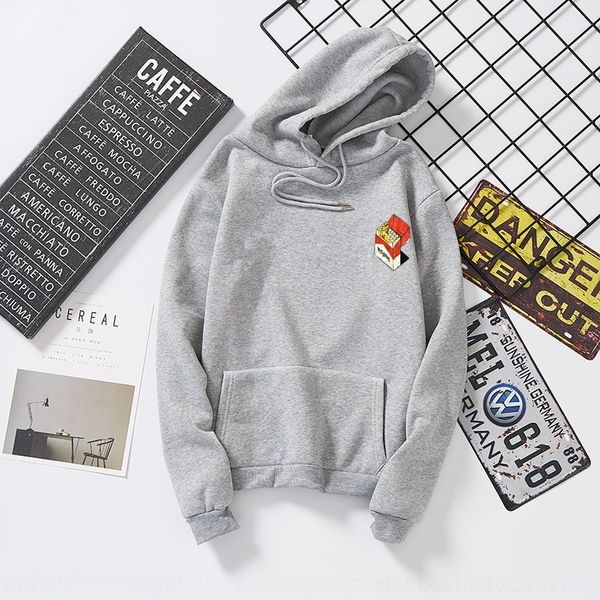 p9lit fqf thickened school yk1sc velvet sweater autumn and winter female middle new students korean cartoon sweatersweater sweater pr, Black
p9lit fqf thickened school yk1sc velvet sweater autumn and winter female middle new students korean cartoon sweatersweater sweater pr, Black