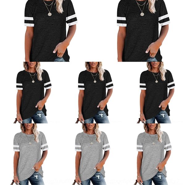 fs8i outfits yoga set sport 2020 women yoga clothing seamless short sleeve crop t-shirt gym summer run workout leggings suit sets
fs8i outfits yoga set sport 2020 women yoga clothing seamless short sleeve crop t-shirt gym summer run workout leggings suit sets
