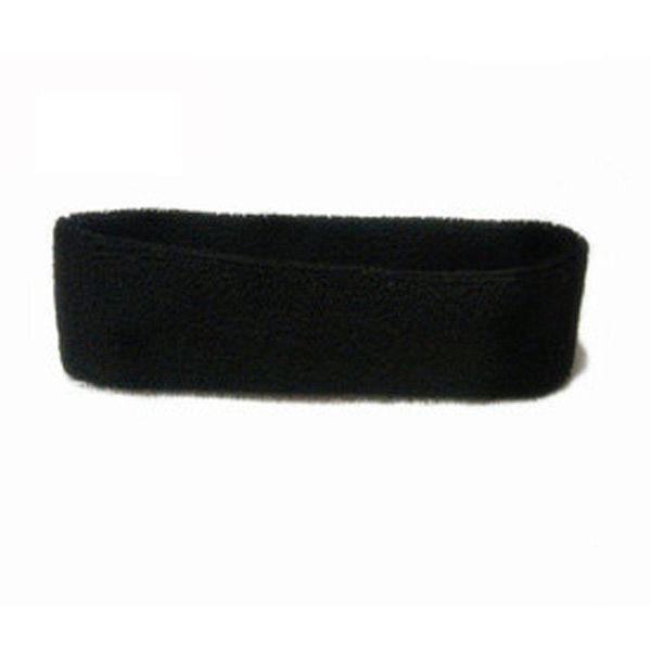 women cross knot headband hairband head wrap autumn winter knitted headbands hair accessories ear warmer hair head band q bbyudp
women cross knot headband hairband head wrap autumn winter knitted headbands hair accessories ear warmer hair head band q bbyudp