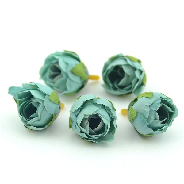 10pcs spring silk flower artificial flower head tea rose flowers wedding decoration wreaths wedding car decoration de bbytsx
10pcs spring silk flower artificial flower head tea rose flowers wedding decoration wreaths wedding car decoration de bbytsx