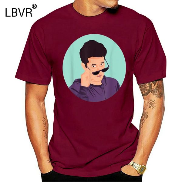 мужчины с коротким рукавом футболки john mayer новый свет unisex тенниска женщины тенниска спорта с капюшоном hoodie
мужчины с коротким рукавом футболки john mayer новый свет unisex тенниска женщины тенниска спорта с капюшоном hoodie