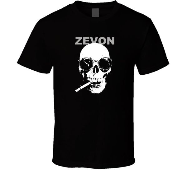 warren zevon skull logo men's black white men's new funny hoodie designers t shirts sweatshirt
warren zevon skull logo men's black white men's new funny hoodie designers t shirts sweatshirt