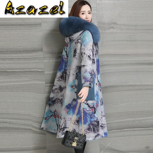 real fur hooded 100% wool jacket korean autumn winter coat women clothes 2020 sheep shearling double-side wear 3677, Black
real fur hooded 100% wool jacket korean autumn winter coat women clothes 2020 sheep shearling double-side wear 3677, Black
