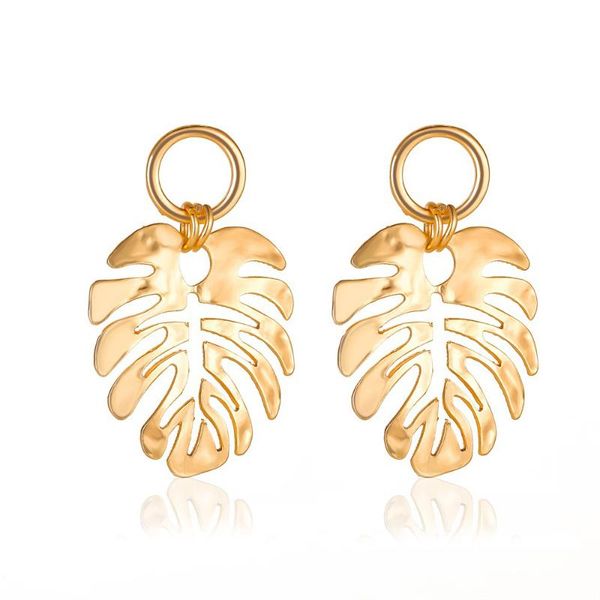 dangle & chandelier modyle 2021 fashion bohemian long earrings unique natural real leaf big for women jewelry gift oorbellen pendientes, Silver
dangle & chandelier modyle 2021 fashion bohemian long earrings unique natural real leaf big for women jewelry gift oorbellen pendientes, Silver