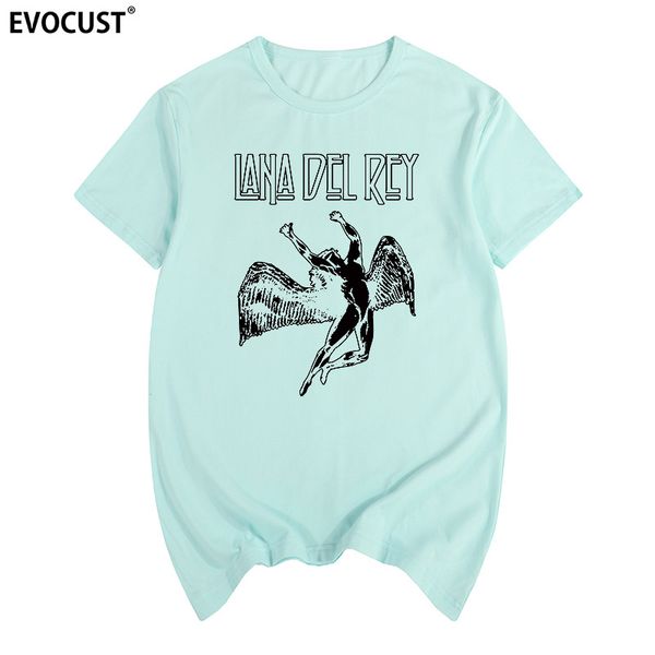 lana del rey lust for life ultraviolence ride live or die shades of cool t-shirt men t shirt new tee tshirt s sport hooded sweatshirt hoodie
lana del rey lust for life ultraviolence ride live or die shades of cool t-shirt men t shirt new tee tshirt s sport hooded sweatshirt hoodie