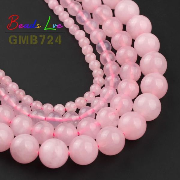 wholesale 4 6 8 10 12mm pink crystal rose quartzs round loose beads for jewelry making diy bracelet necklace accessories 15 inch wmtecq
wholesale 4 6 8 10 12mm pink crystal rose quartzs round loose beads for jewelry making diy bracelet necklace accessories 15 inch wmtecq