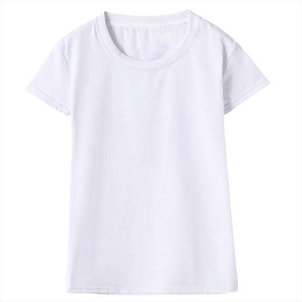 fashion russian inscription letter printed black t shirts for women summer short sleeve tumblr graphic female t shirt outfit, White
fashion russian inscription letter printed black t shirts for women summer short sleeve tumblr graphic female t shirt outfit, White