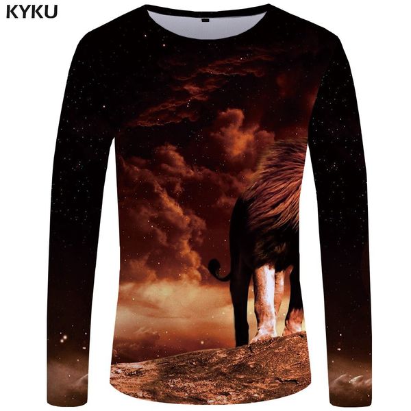 lion long sleeve gray cool animal punk new s-xxxxxl 3d print shirts horror humor humor men clothing
lion long sleeve gray cool animal punk new s-xxxxxl 3d print shirts horror humor humor men clothing