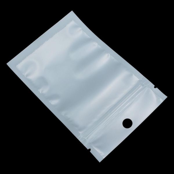 1018cm 100pcs self seal plastic zipper package bag with hang hole grocery electronics retails storage packing pouch 2 colors h sqclll
1018cm 100pcs self seal plastic zipper package bag with hang hole grocery electronics retails storage packing pouch 2 colors h sqclll
