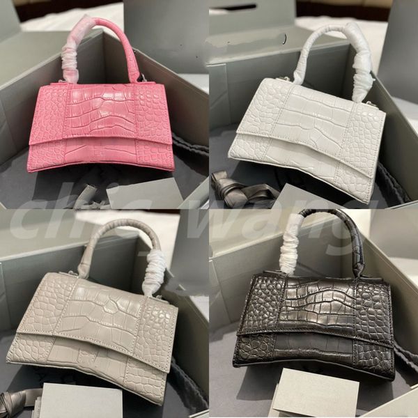 balenciiaga bag genuine leather handle crossbody bags women's men tote fashion shopping wallet envelope card pockets handbag shoulder b
balenciiaga bag genuine leather handle crossbody bags women's men tote fashion shopping wallet envelope card pockets handbag shoulder b