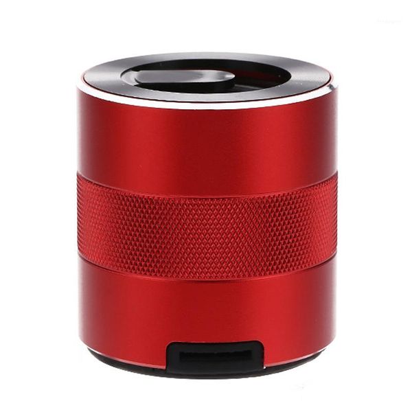 mini bluetooth speaker outdoor portable speaker home tws wireless o card bluetooth wireless a91
mini bluetooth speaker outdoor portable speaker home tws wireless o card bluetooth wireless a91