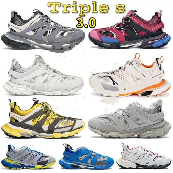 2022 paris fashion track 3.0 designer casual shoes men women triple s luxury sneakers white black platform trainer lime red metallic sivler
2022 paris fashion track 3.0 designer casual shoes men women triple s luxury sneakers white black platform trainer lime red metallic sivler