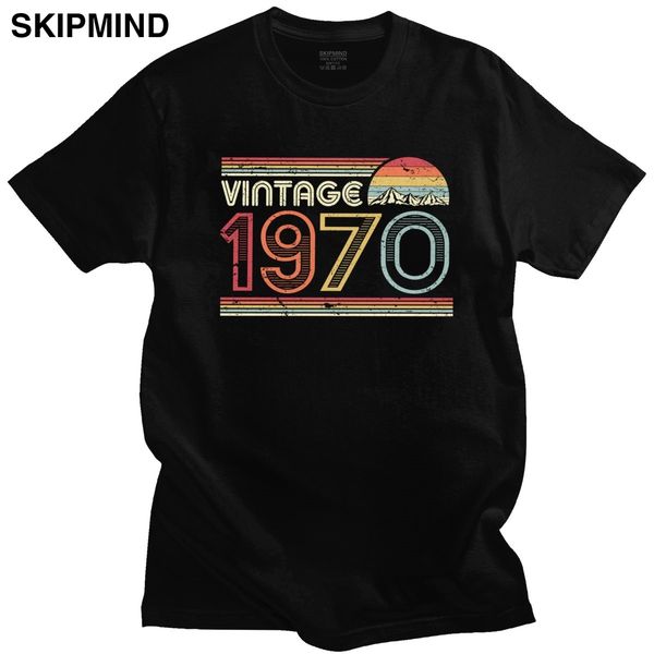 classic vintage 1970 print male short sleeve fashion 50th birthday gift sunset mountain sport hooded sweatshirt hoodie t shirt
classic vintage 1970 print male short sleeve fashion 50th birthday gift sunset mountain sport hooded sweatshirt hoodie t shirt