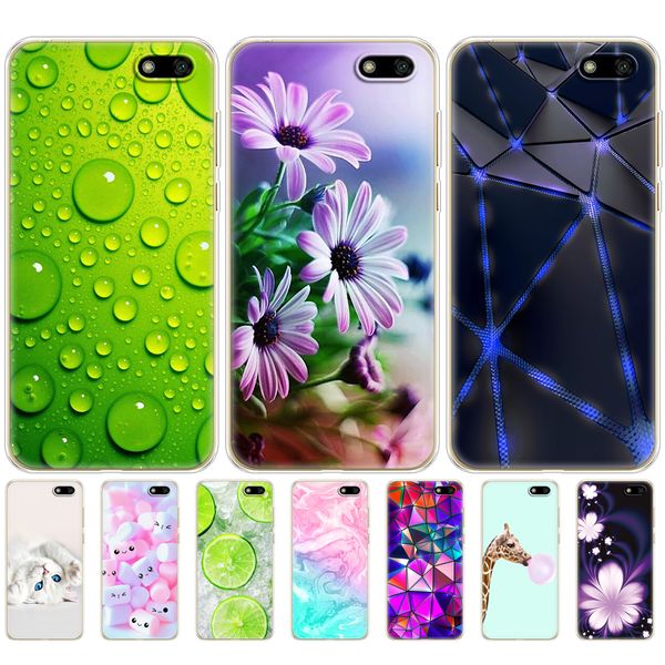 for huawei 5.45" shell soft tpu various coque honor 7s 7a prime mobile phone cases fundas
for huawei 5.45" shell soft tpu various coque honor 7s 7a prime mobile phone cases fundas