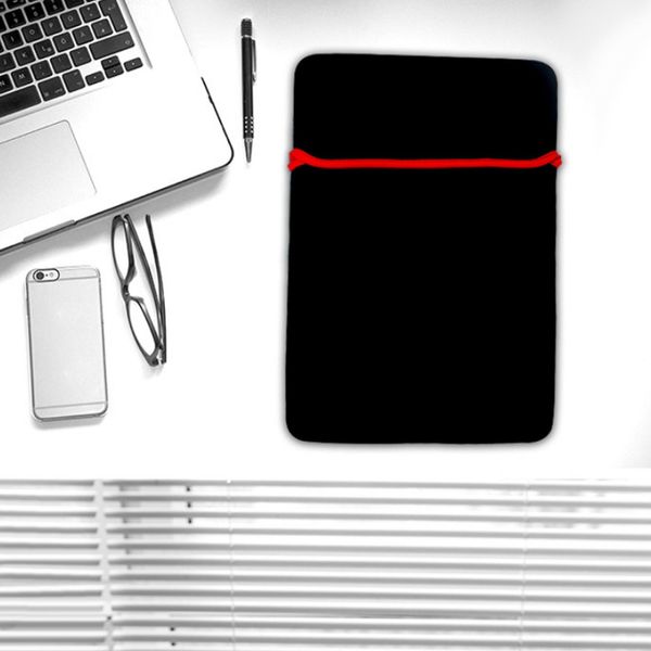 besegad soft lapsleeve bag pouch protective case cover for macbook mac book dell notebook tablet pc 8 14 17 inch wmtkjx qpseller
besegad soft lapsleeve bag pouch protective case cover for macbook mac book dell notebook tablet pc 8 14 17 inch wmtkjx qpseller